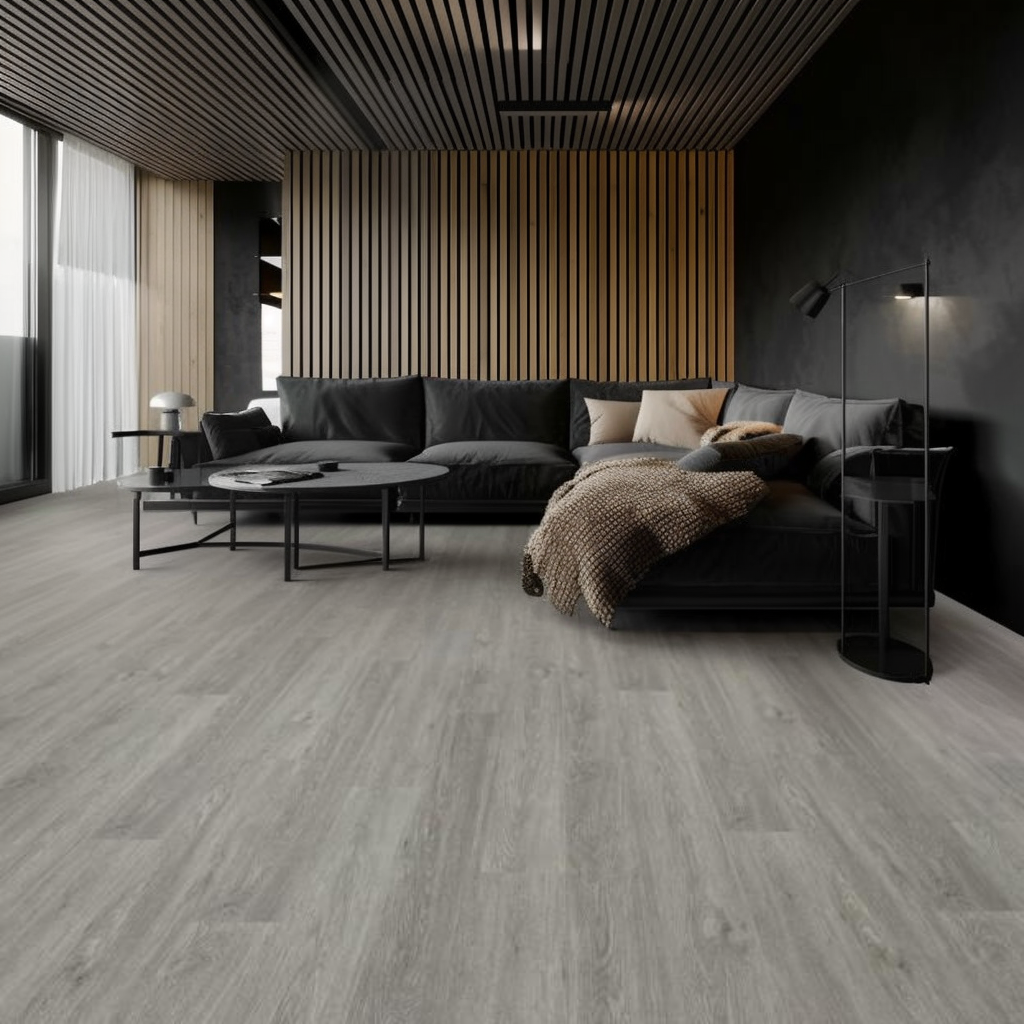 Vaasa Collection Sample